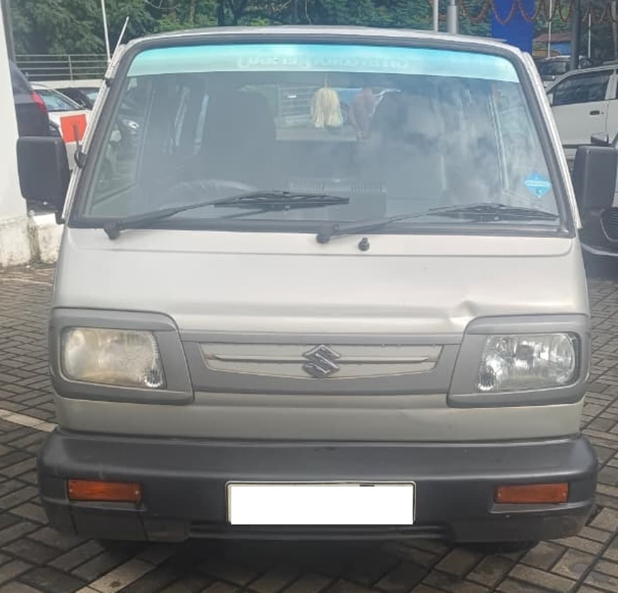 maruti-omni-2018-zwg7jh4y6em7rqgl1gvcvlq0