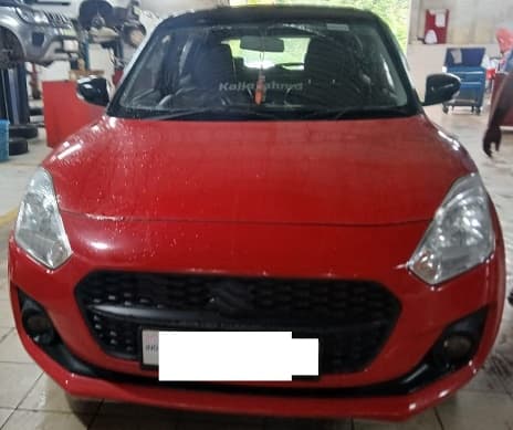 maruti-swift-2021-ozvj73irb3o6fn7uyv0cay3j