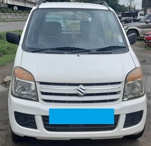 maruti-wagon-r-2008-cx1hafebvlsoetcbvhf9dlio