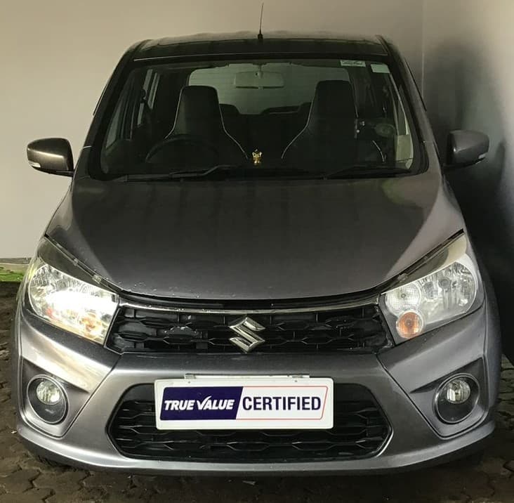maruti-celerio-2020-a7nxb0mkq87gh1sr2jc0zf90