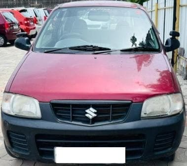 maruti-alto-2010-vuigl878cwvx974wx3ptgyf9