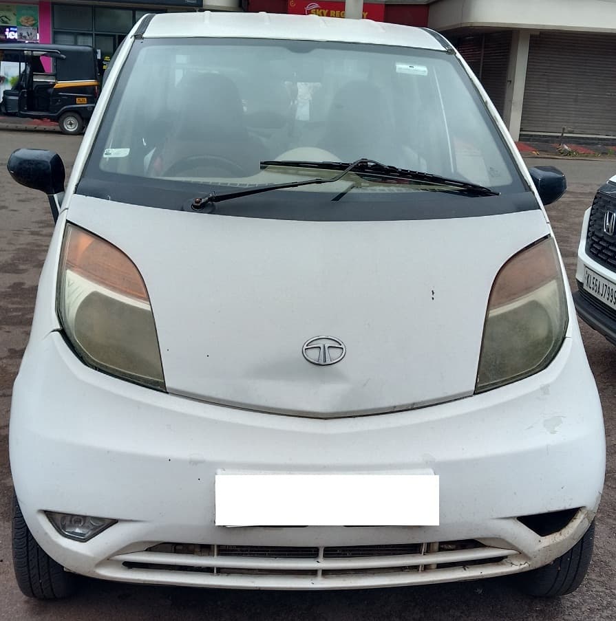 tata-nano-2013-e5e8a2hk93ts5b710h6wthad