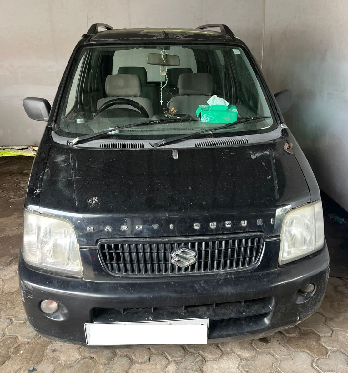 maruti-wagon-r-2002-zi6er28nusq8b66e9iroggx3