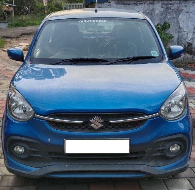 maruti-celerio-2022-hemiexlz50g4swotl1bmczrk