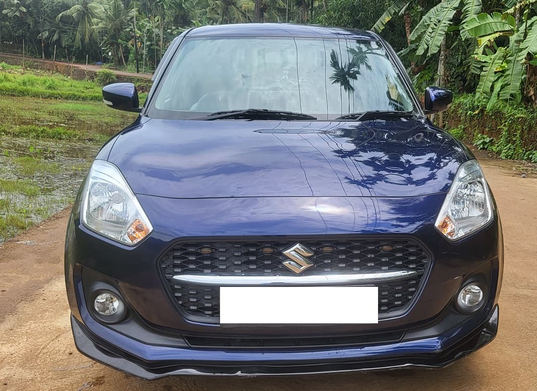 maruti-swift-2021-lkfrksoqq70ao8zl4n244xds