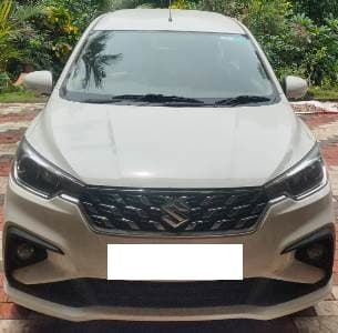 maruti-ertiga-2023-odpdrc9ykapz7smahyivrs6m
