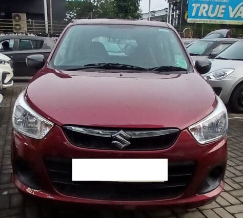 maruti-k10-2017-a01y8o5c0oye7dyan5lu65fs
