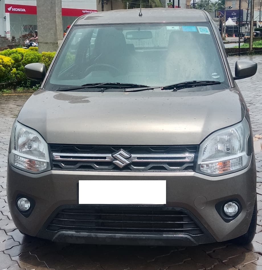 maruti-wagon-r-2023-tuyjag4y64rz12tymu0maho0