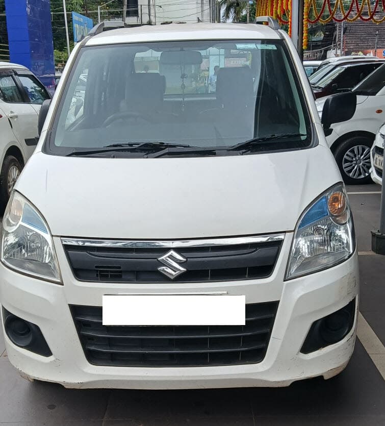 maruti-wagon-r-2017-gsgs3nikhfwo8zz1hsyhprf7