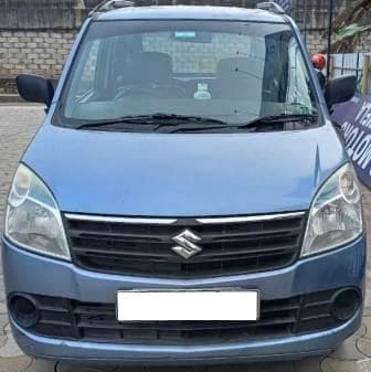 maruti-wagon-r-2010-fxvjw4bnvre3vnsati7vdng4