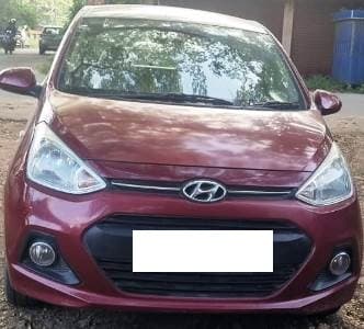 hyundai-i10-2013-caki8di1vzxdz3ew5hs50c7n