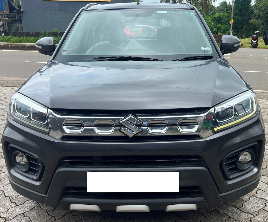 maruti-suzuki-brezza-2021-v19bwn01zd4gzsb8kwamzdc8