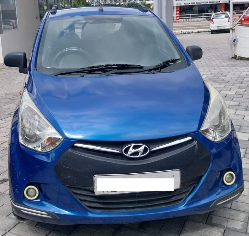 hyundai-eon-2012-iijjixon1ykwbln4yxnb3dr1