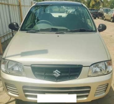 maruti-alto-2005-dx2r64himp5rzflioi36inpz