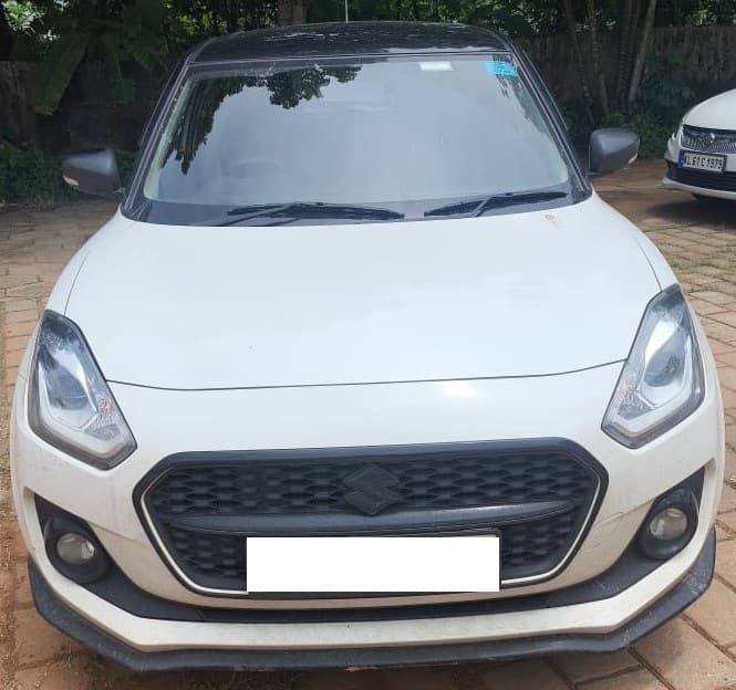 maruti-swift-2023-v8ba4dg3ozscq2lhe0gkdajs