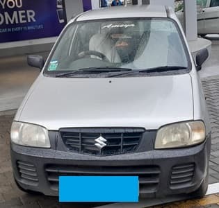 maruti-alto-2008-dqyo5y9npa4incwwryo23gfa