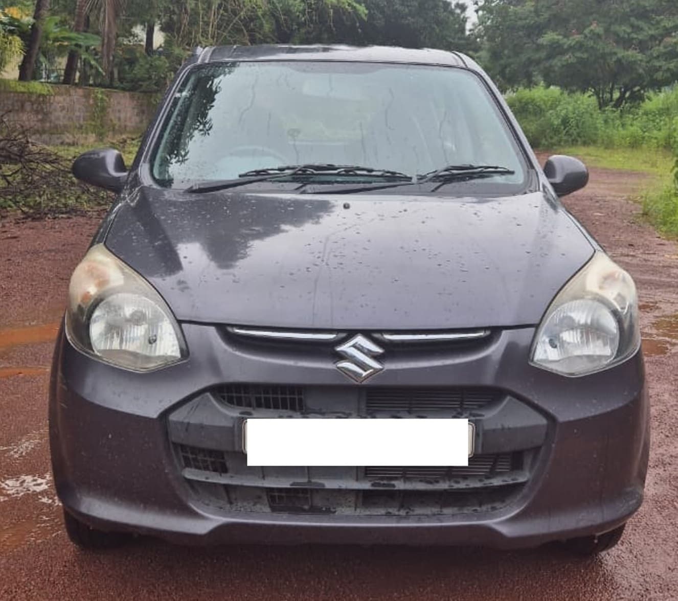 maruti-alto-800-2013-l0kjuibw2hhlzlf6bqh592kw