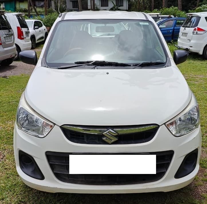 maruti-k10-2016-wsavwlefntw2p2dtd2r3obw1