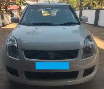 maruti-swift-2010-wlg8vrveo20nl3fbkzaoeks3