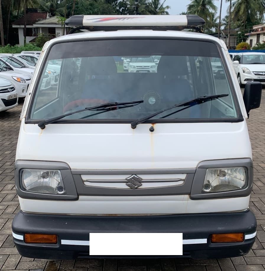 maruti-omni-2010-zytwl8fl7o7ax0kzgkzavtlk