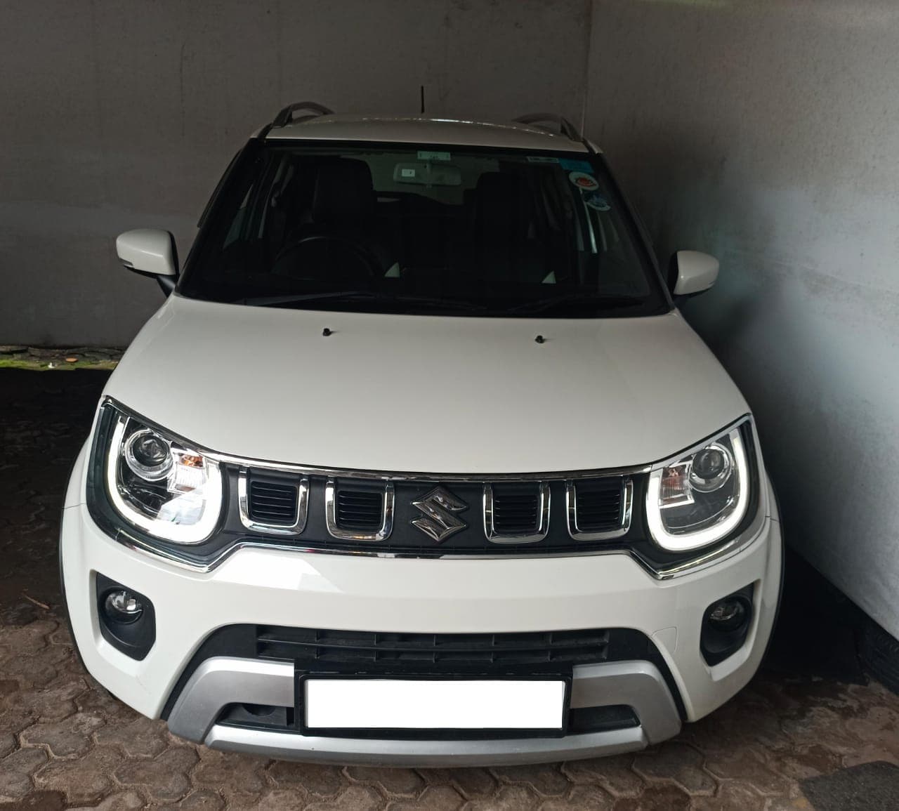 maruti-ignis-2024-km921dm8ygqwcluw20azy581