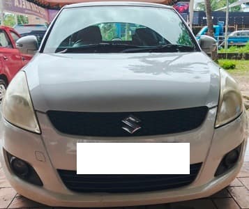 maruti-swift-2012-eyzhnvfaq9z3ufvp0m2pijmu
