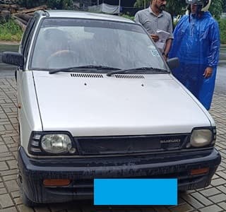 maruti-m-800-2007-f040med9ar9qyphdxp19px8g