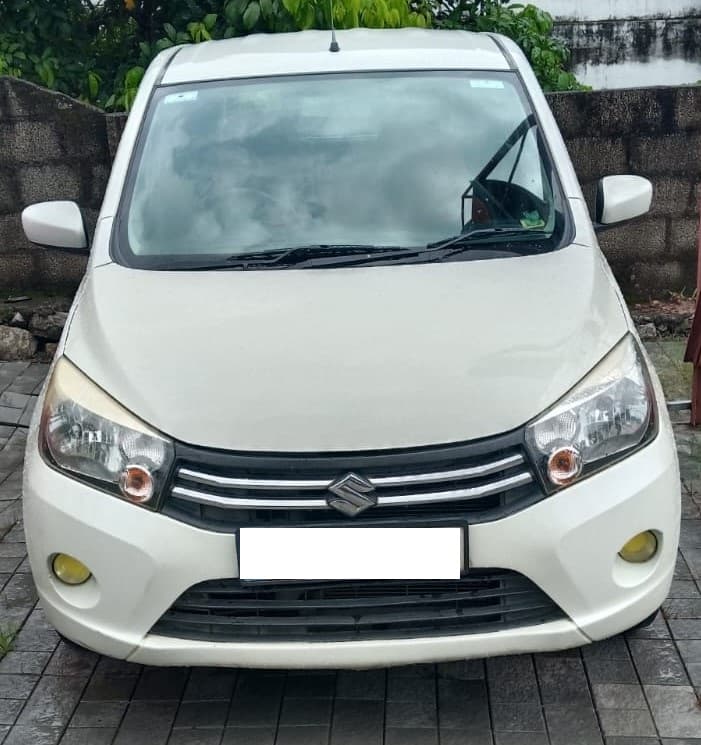 maruti-celerio-2015-m0hrsgh6dvrn5kuxc402tls3