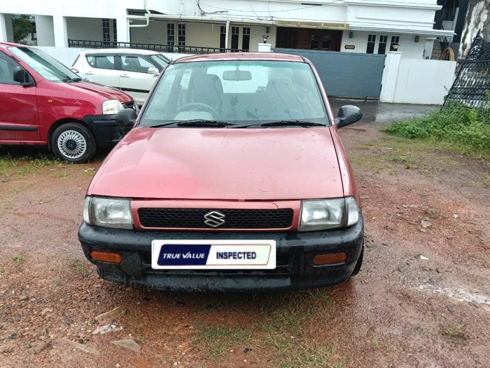 maruti-zen-2000-toun7y9nu4rgbph4icph59i3