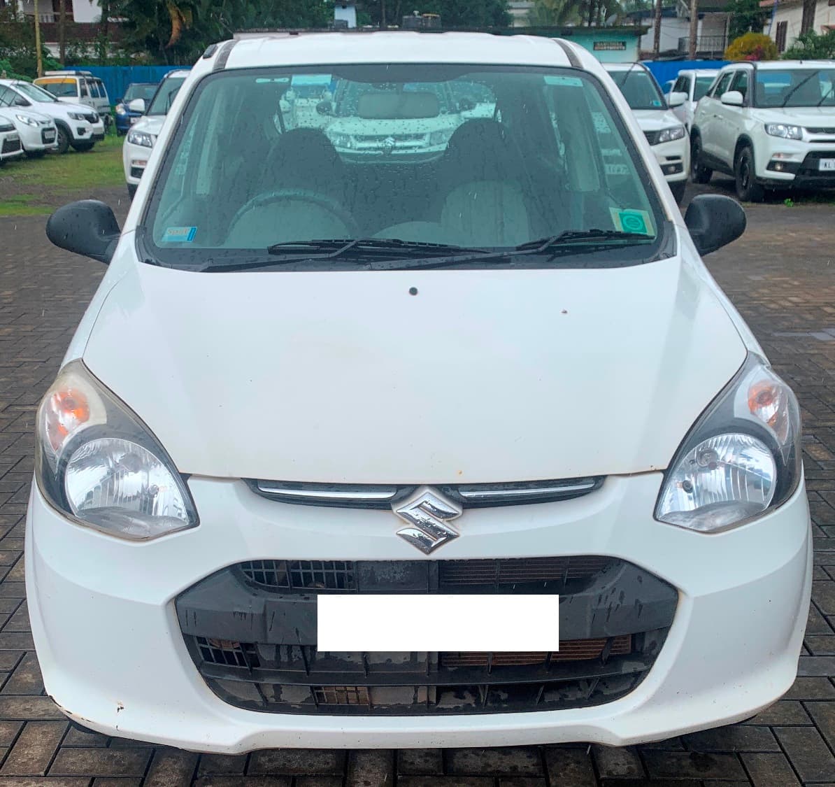 maruti-alto-800-2014-dpspm8zykbncg6ewhza3d1n0