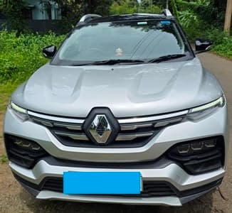 renault-kiger-2022-teo99dadmsp6173g371hr2qx