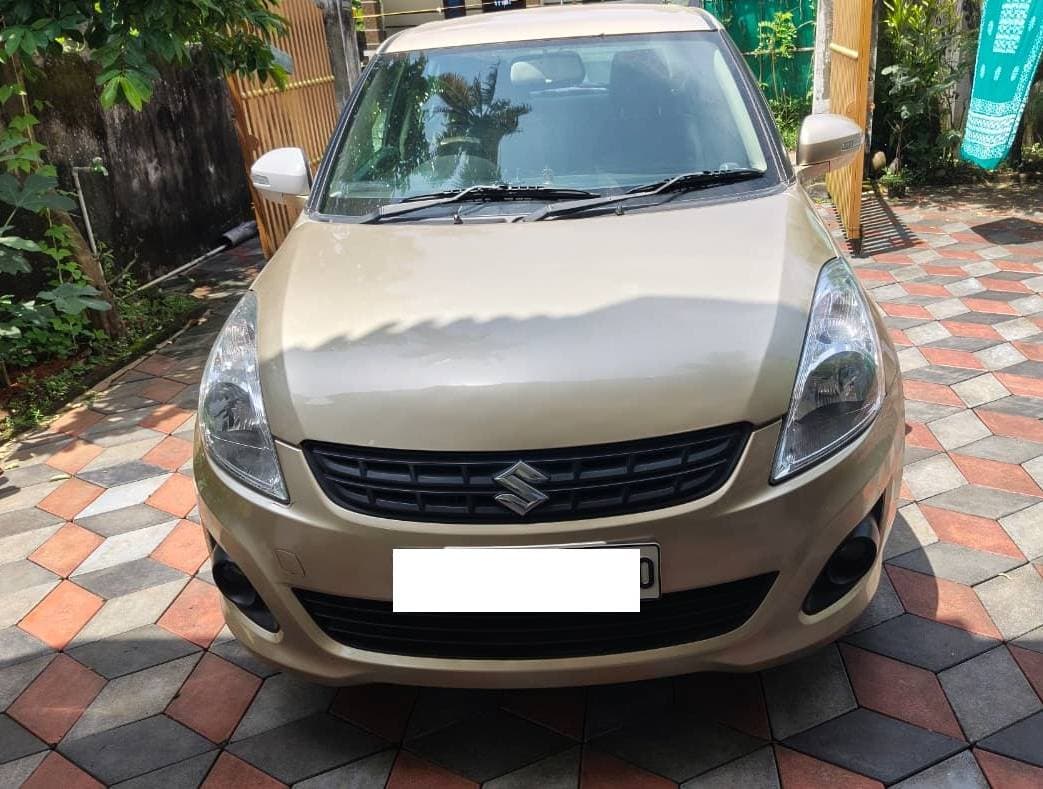 maruti-suzuki-dzire-2012-znhvf3yq68zv32abfcmkd8bc
