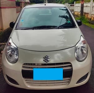 maruti-a-star-2013-sjkhfky4qaisvlw7z5j7o1hb