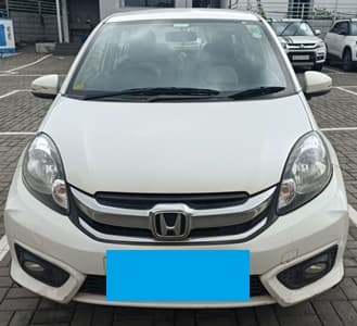 honda-amaze-2016-x9vsjyzc1vocp3psl7o8dnqc