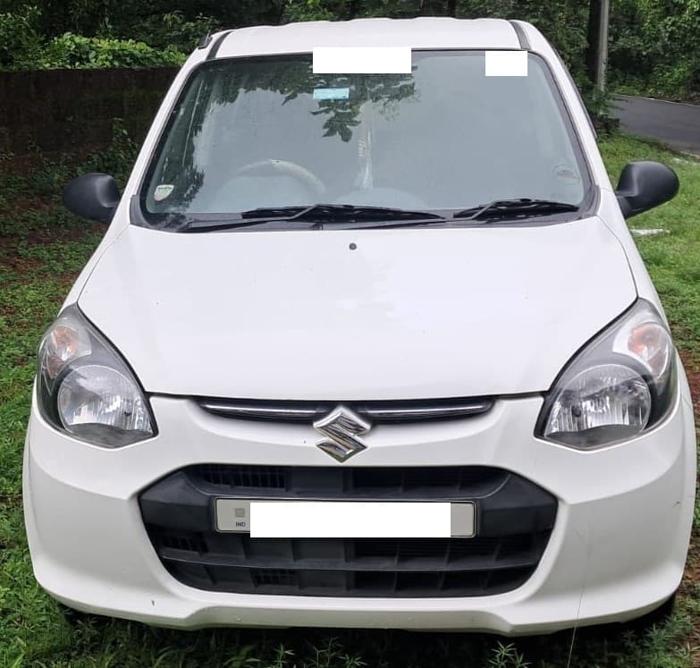 maruti-alto-800-2014-no5ceowvv462z5gshveshy88