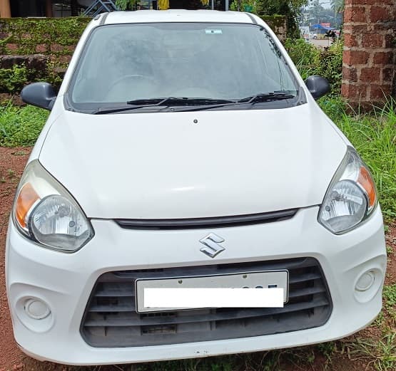maruti-alto-800-2018-m4z3zwuqcgbqcb4q0qk233xi