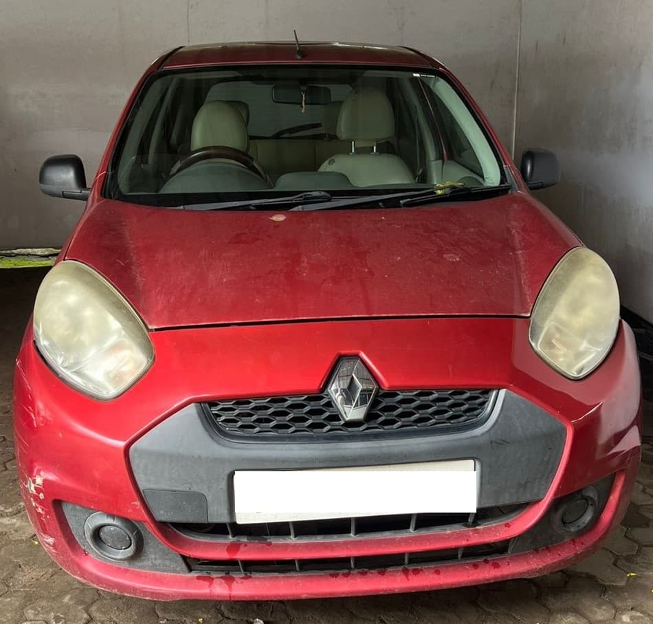 renault-renault-2016-pgxjwzet7q19g0qs5xqs28pn
