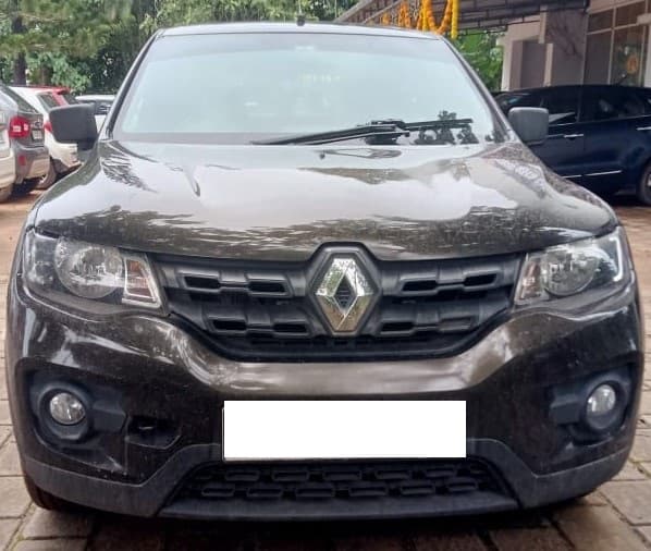 renault-kwid-2015-h71t41f9o2fr6gduvcgh83lu