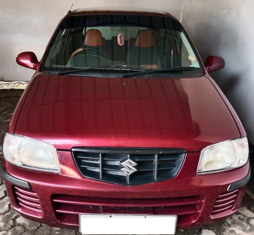 maruti-alto-2012-ooxdn3zaz8xfrmfzl05zhj0v