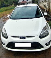 ford-figo-2011-xku36wip2t82yqzl5ljhutsx