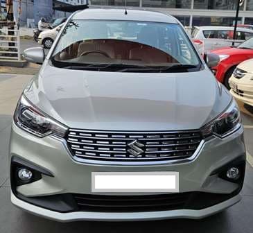 maruti-ertiga-2021-wtkrjygbkukcx1foem71qldi