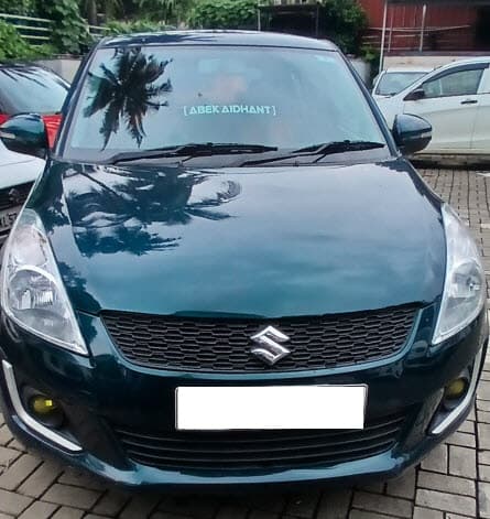 maruti-swift-2015-pnwurhy06x8u24pc1l9pt406