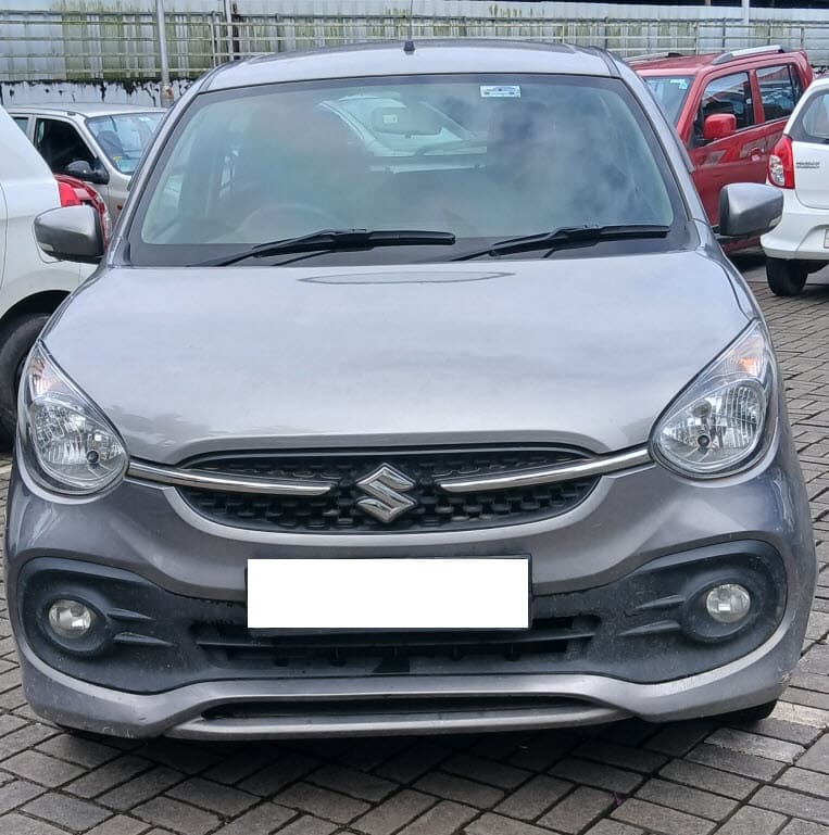 maruti-celerio-2022-udwvjc763ln2d1ljlg804atg