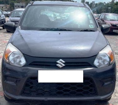 maruti-alto-2019-bh0d5yiwxk6xilg4lwnfnjiy