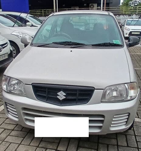 maruti-alto-2012-vu7aykdtvhu068r6oq3vq4rx