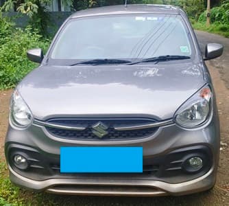 maruti-celerio-2023-yqcyq498happvkmxu8yyjmdy
