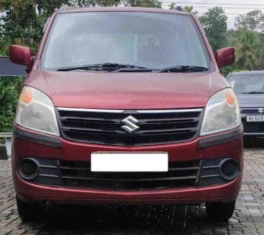 maruti-wagon-r-2010-yzzrb4n2qlfnw8ynx5pfwbkw