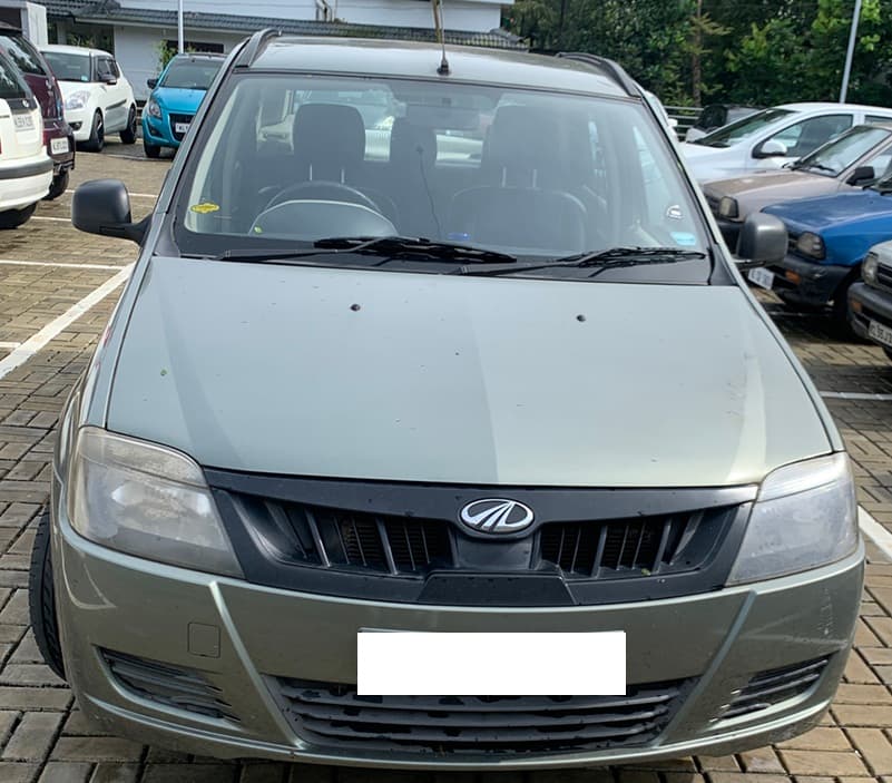 mahindra-verito-2013-w35df8ukkymmacie3rd8hc9y