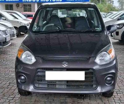 maruti-alto-800-2017-jbouaueyni5mbid7xxqqdrip