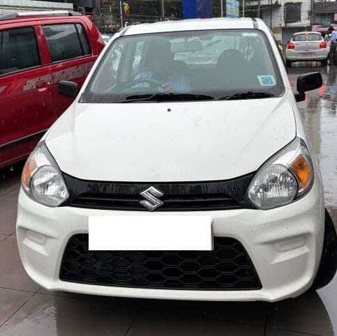 maruti-alto-800-2021-ja1k5ufashhi565lndkvaja1